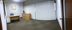 Crystal Time Building (D13), Warehouse #603593501